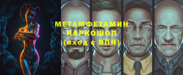 молекула духа Снежногорск