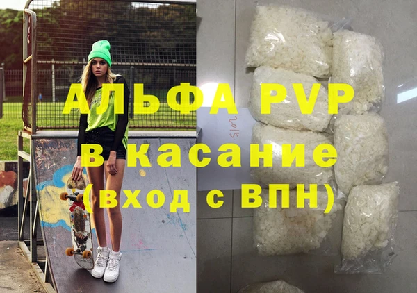 молекула духа Снежногорск