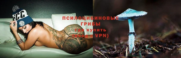 ALPHA PVP Сосновка