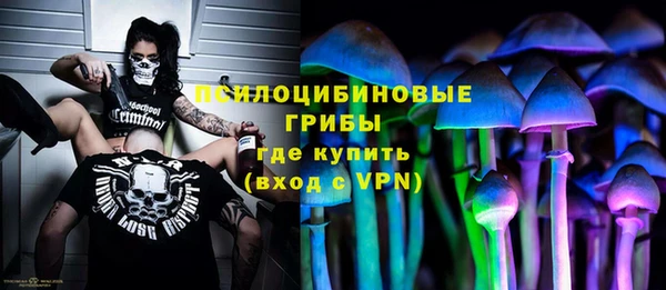 трава Снежинск