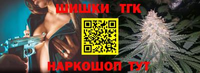 хмурый Лесосибирск