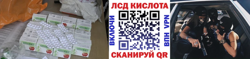 omg онион Топки Лсд 25 экстази кислота