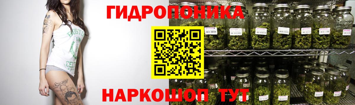 МАРИХУАНА марихуана  Вход с VPN  Марихуана план  Бошки марихуана индика  Топки  Шишки марихуана гибрид 